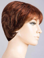 Rimini Mono | Modixx Collection | Synthetic Wig | Ellen Wille - Image Maker Wigs Online