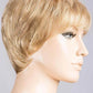 Rimini Mono | Modixx Collection | Synthetic Wig | Ellen Wille - Image Maker Wigs Online