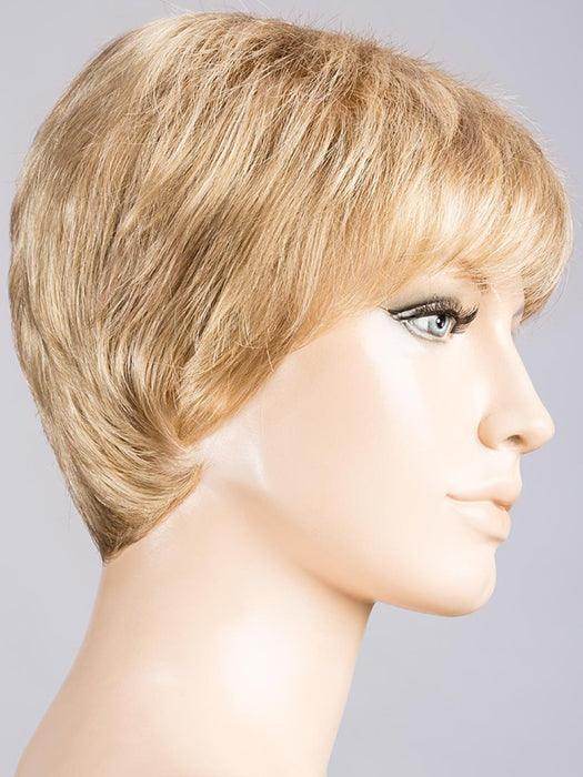 Rimini Mono | Modixx Collection | Synthetic Wig | Ellen Wille - Image Maker Wigs Online