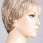 Rimini Mono | Modixx Collection | Synthetic Wig | Ellen Wille - Image Maker Wigs Online