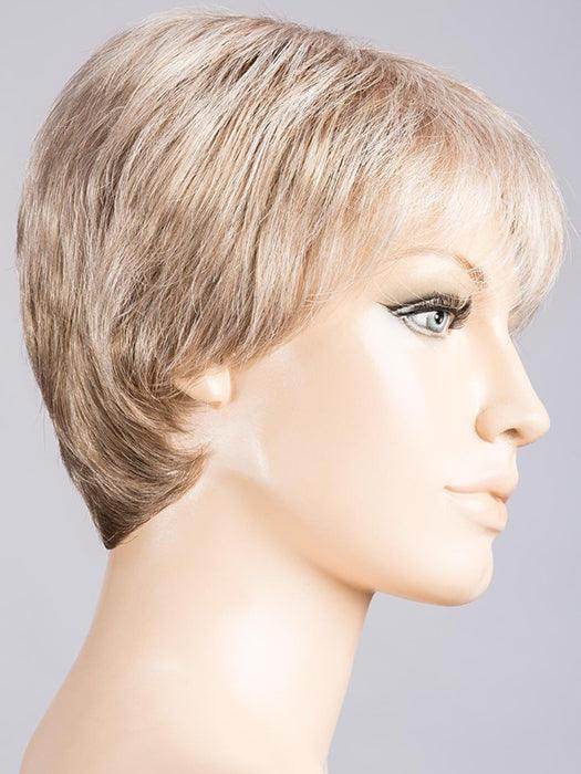 Rimini Mono | Modixx Collection | Synthetic Wig | Ellen Wille - Image Maker Wigs Online