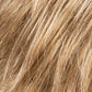 Rimini Mono | Modixx Collection | Synthetic Wig | Ellen Wille - Image Maker Wigs Online
