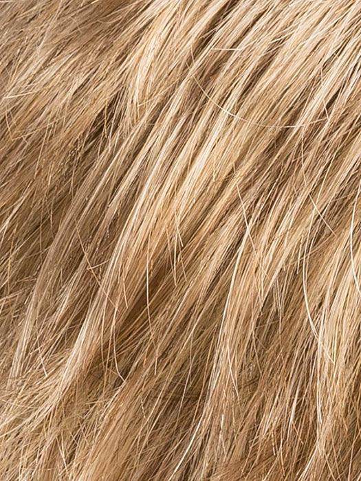Rimini Mono | Modixx Collection | Synthetic Wig | Ellen Wille - Image Maker Wigs Online