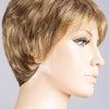 Rimini Mono | Modixx Collection | Synthetic Wig | Ellen Wille - BERNSTEIN-MIX