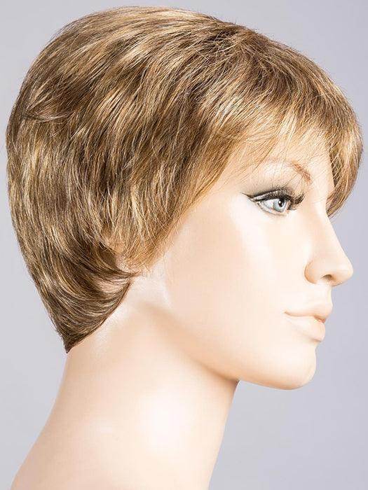 Rimini Mono | Modixx Collection | Synthetic Wig | Ellen Wille - Image Maker Wigs Online