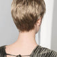 Rimini Mono | Modixx Collection | Synthetic Wig | Ellen Wille - Image Maker Wigs Online