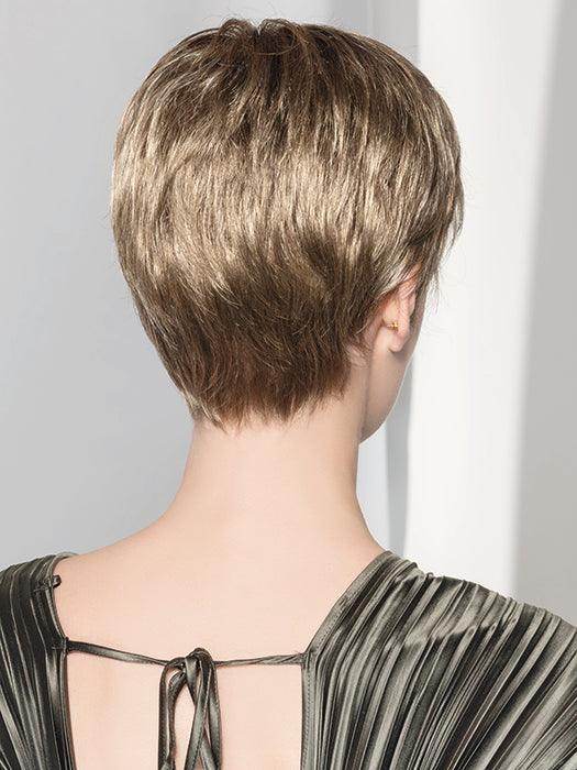 Rimini Mono | Modixx Collection | Synthetic Wig | Ellen Wille - Image Maker Wigs Online