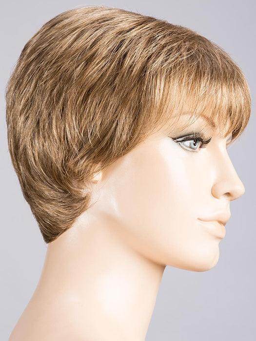 Rimini Mono | Modixx Collection | Synthetic Wig | Ellen Wille - Image Maker Wigs Online