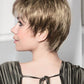 Rimini Mono | Modixx Collection | Synthetic Wig | Ellen Wille - Image Maker Wigs Online