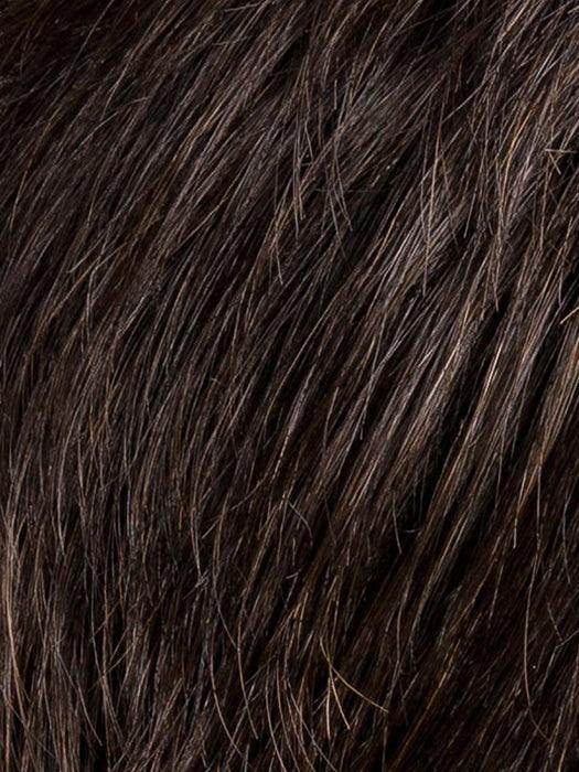Rimini Mono | Modixx Collection | Synthetic Wig | Ellen Wille - Image Maker Wigs Online