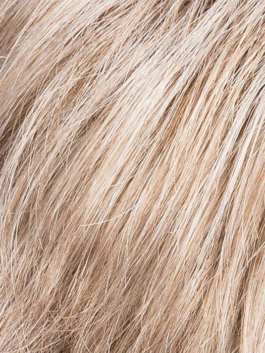 Rimini Mono | Modixx Collection | Synthetic Wig | Ellen Wille - Image Maker Wigs Online