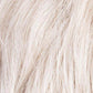 Rimini Mono | Modixx Collection | Synthetic Wig | Ellen Wille - Image Maker Wigs Online