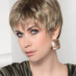Rimini Mono | Modixx Collection | Synthetic Wig | Ellen Wille - Image Maker Wigs Online