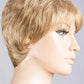 Rimini Mono | Modixx Collection | Synthetic Wig | Ellen Wille - Image Maker Wigs Online