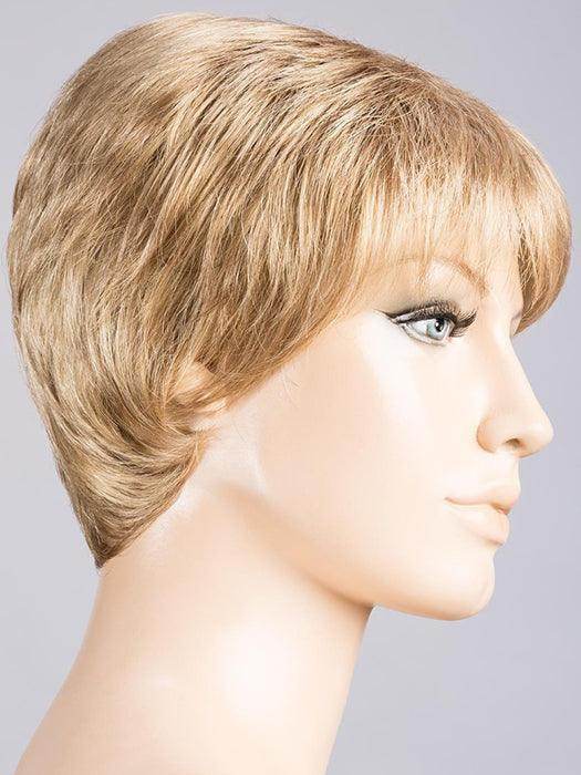 Rimini Mono | Modixx Collection | Synthetic Wig | Ellen Wille - Image Maker Wigs Online