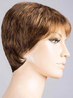 Rimini Mono | Modixx Collection | Synthetic Wig | Ellen Wille - Image Maker Wigs Online