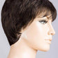 Rimini Mono | Modixx Collection | Synthetic Wig | Ellen Wille - Image Maker Wigs Online
