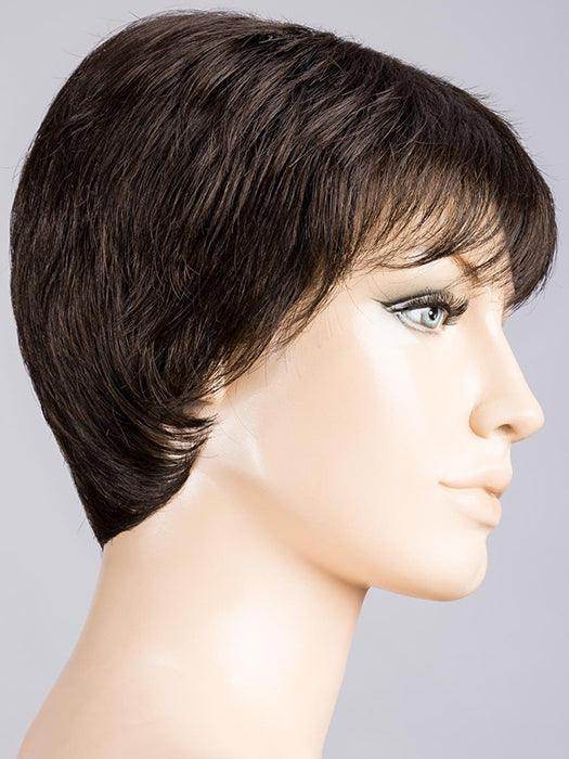 Rimini Mono | Modixx Collection | Synthetic Wig | Ellen Wille - Image Maker Wigs Online