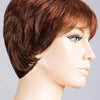 Rimini Mono | Modixx Collection | Synthetic Wig | Ellen Wille - RED-VINO-MIX