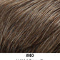 Ringlet Curly Amy Wig - Image Maker Wigs Online