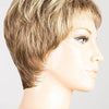 Risk Comfort | Hair Power | Synthetic Wig | Ellen WIlle - BERNSTEIN-MIX