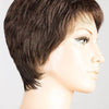 Risk Comfort | Hair Power | Synthetic Wig | Ellen WIlle - ESPRESSO-MIX