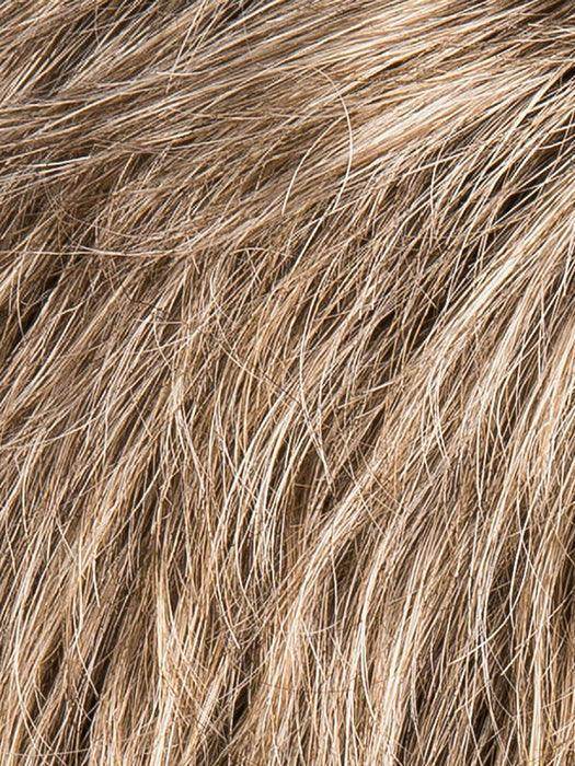 Risk Comfort | Hair Power | Synthetic Wig | Ellen WIlle - Image Maker Wigs Online