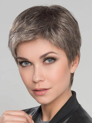 Risk Comfort | Hair Power | Synthetic Wig | Ellen WIlle - Image Maker Wigs Online