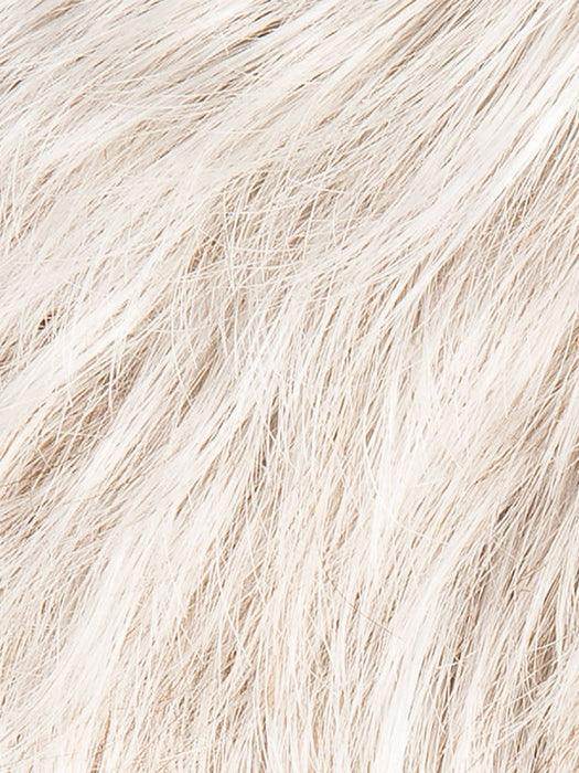 Risk Comfort | Hair Power | Synthetic Wig | Ellen WIlle - Image Maker Wigs Online