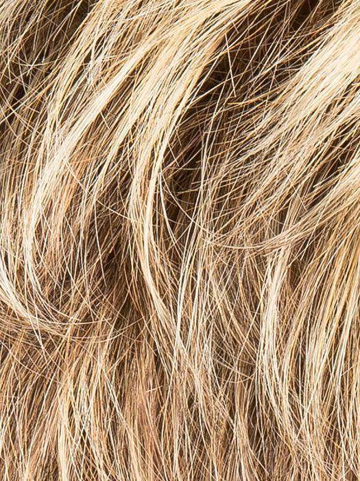 Risk Comfort | Hair Power | Synthetic Wig | Ellen WIlle - Image Maker Wigs Online
