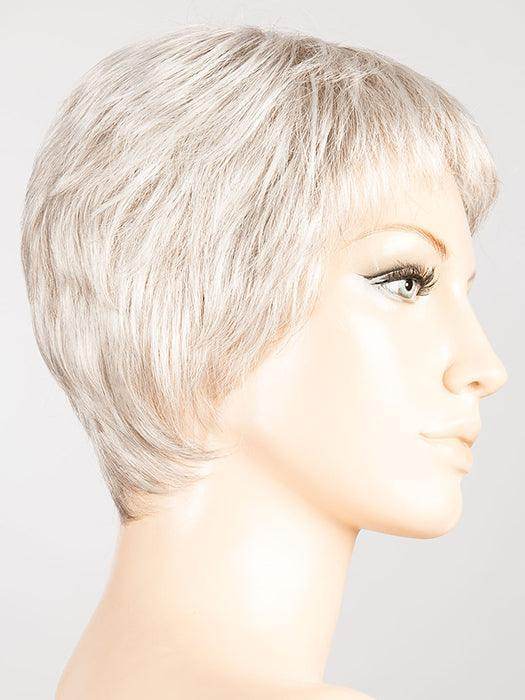 Risk Comfort | Hair Power | Synthetic Wig | Ellen WIlle - Image Maker Wigs Online