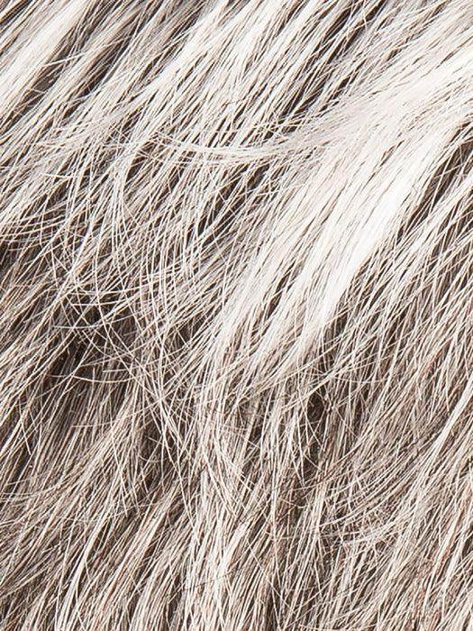 Risk Comfort | Hair Power | Synthetic Wig | Ellen WIlle - Image Maker Wigs Online