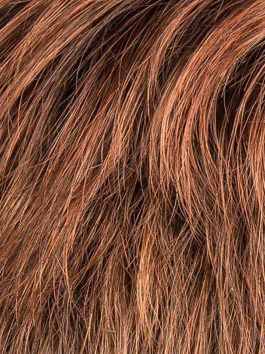 Risk Comfort | Hair Power | Synthetic Wig | Ellen WIlle - Image Maker Wigs Online