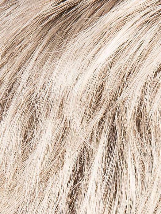 Risk Comfort | Hair Power | Synthetic Wig | Ellen WIlle - Image Maker Wigs Online