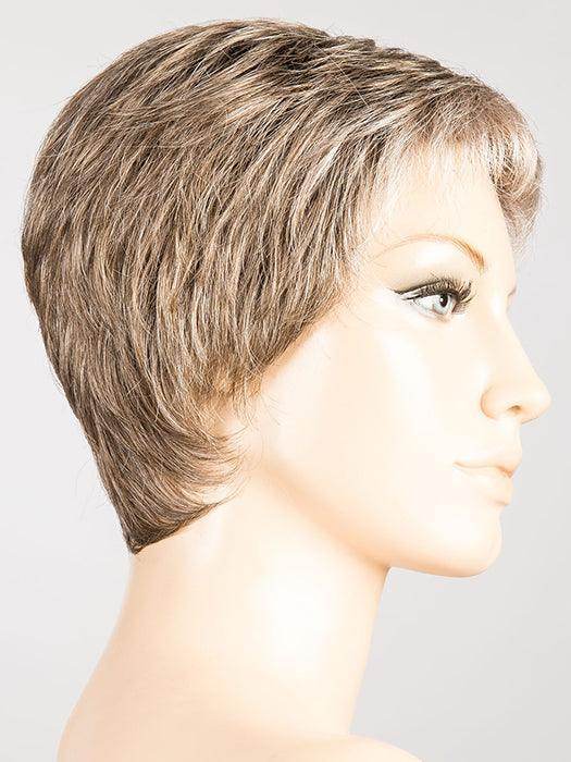 Risk Comfort | Hair Power | Synthetic Wig | Ellen WIlle - Image Maker Wigs Online