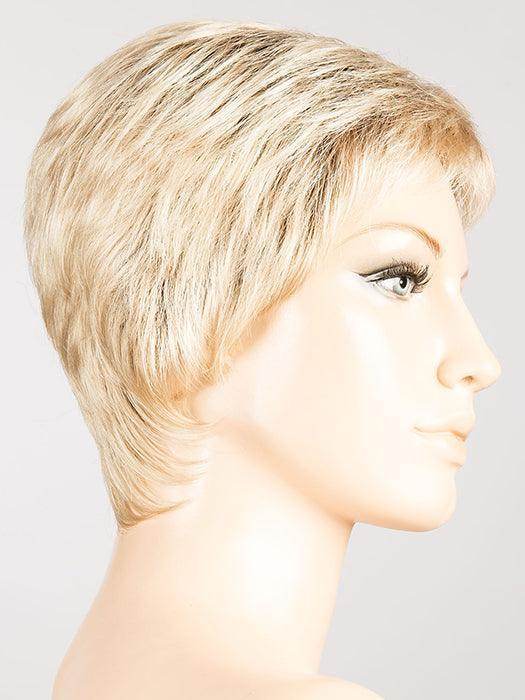 Risk Comfort | Hair Power | Synthetic Wig | Ellen WIlle - Image Maker Wigs Online