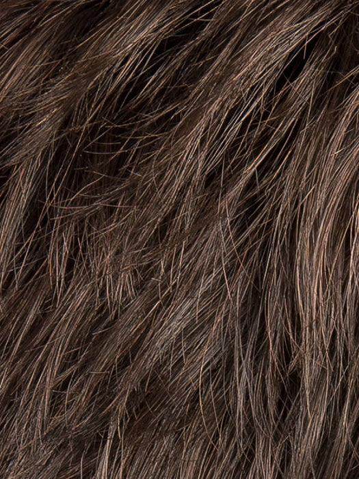 Risk Comfort | Hair Power | Synthetic Wig | Ellen WIlle - Image Maker Wigs Online
