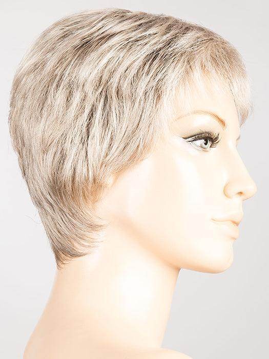 Risk Comfort | Hair Power | Synthetic Wig | Ellen WIlle - Image Maker Wigs Online