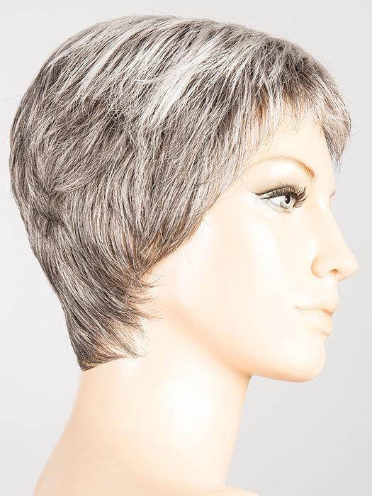 Risk Comfort | Hair Power | Synthetic Wig | Ellen WIlle - Image Maker Wigs Online