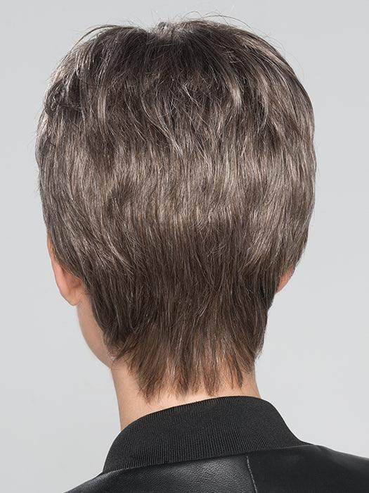 Risk Comfort | Hair Power | Synthetic Wig | Ellen WIlle - Image Maker Wigs Online