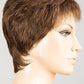 Risk | Hair Power | Synthetic Wig | Ellen Wille - Image Maker Wigs Online