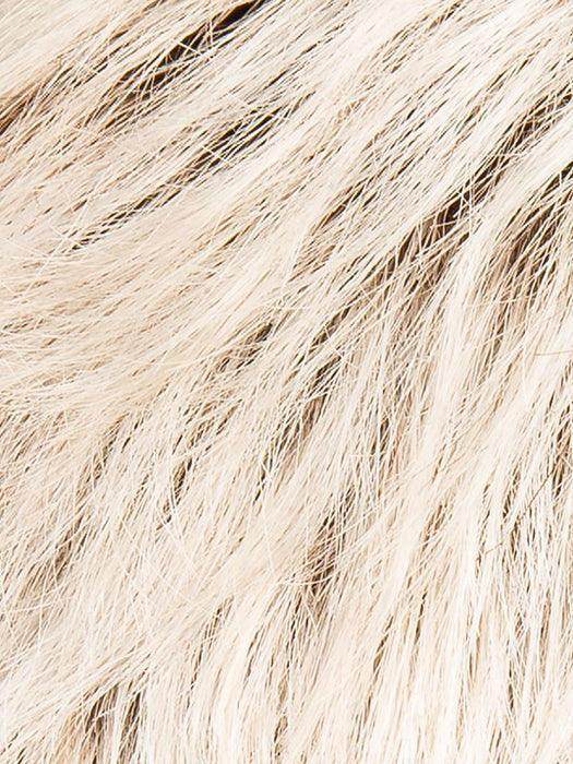 Risk | Hair Power | Synthetic Wig | Ellen Wille - Image Maker Wigs Online