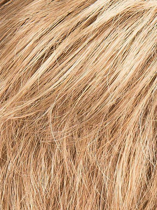 Risk | Hair Power | Synthetic Wig | Ellen Wille - Image Maker Wigs Online