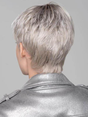 Risk | Hair Power | Synthetic Wig | Ellen Wille - Image Maker Wigs Online
