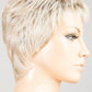Risk | Hair Power | Synthetic Wig | Ellen Wille - Image Maker Wigs Online