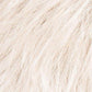 Risk | Hair Power | Synthetic Wig | Ellen Wille - Image Maker Wigs Online
