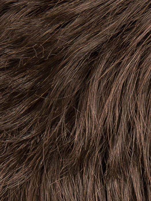 Risk | Hair Power | Synthetic Wig | Ellen Wille - Image Maker Wigs Online