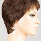 Risk | Hair Power | Synthetic Wig | Ellen Wille - Image Maker Wigs Online