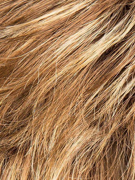 Risk | Hair Power | Synthetic Wig | Ellen Wille - Image Maker Wigs Online