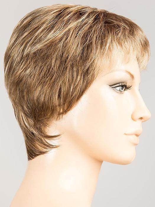 Risk | Hair Power | Synthetic Wig | Ellen Wille - Image Maker Wigs Online